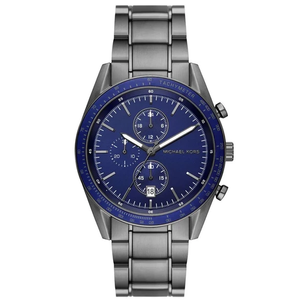 Michael Kors MK9111 Erkek Kol Saati ürün görseli 1