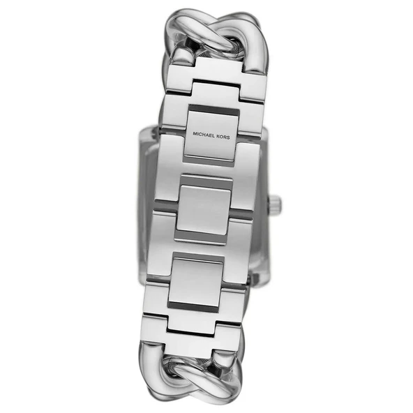 Michael Kors MK7438 Kadın Kol Saati - Resim 3