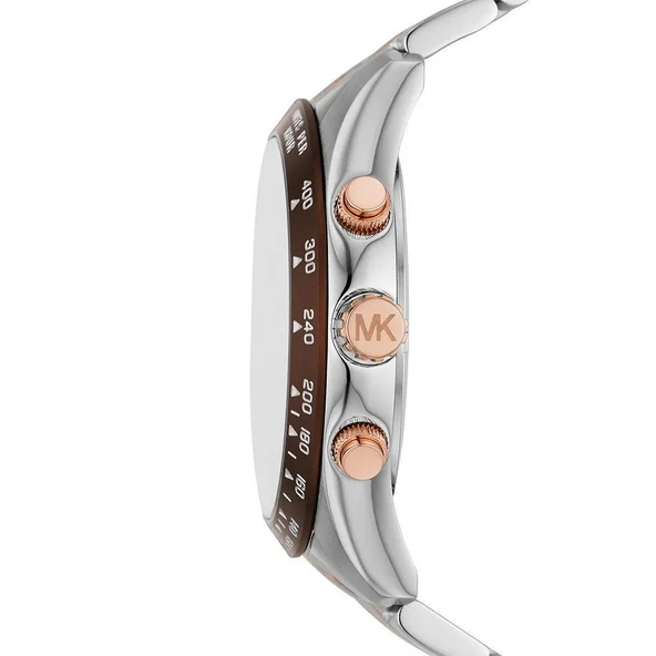 Michael Kors MK8913 Erkek Kol Saati - Resim 2