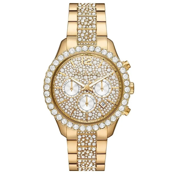 Michael Kors MK6977 Kadın Kol Saati ürün görseli 1