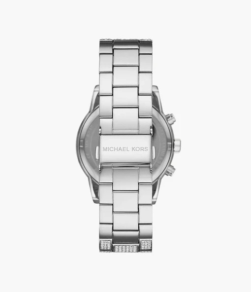 Michael Kors MK6746 Kadın Kol Saati - Resim 3