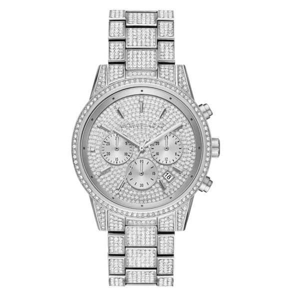 Michael Kors MK6746 Kadın Kol Saati ürün görseli 1