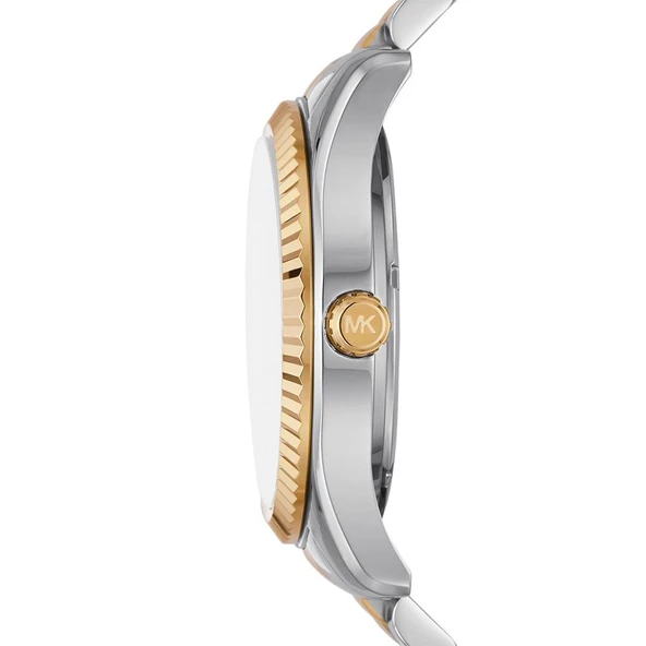 Michael Kors MK9063 Erkek Kol Saati - Resim 2
