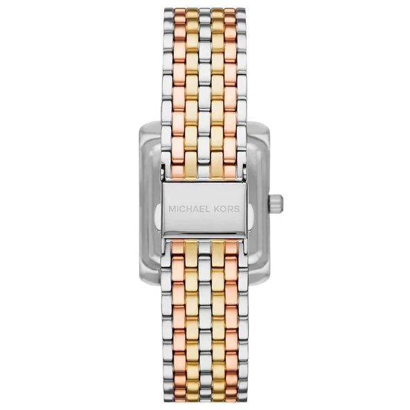 Michael Kors MK4744 Kadın Kol Saati - Resim 3