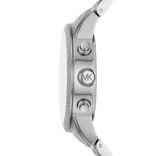 Michael Kors MK8952 Erkek Kol Saati - Resim 2