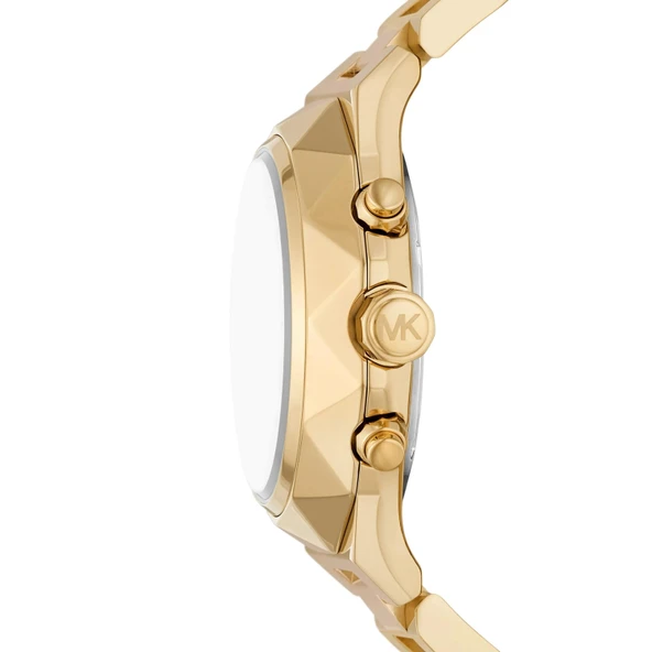 Michael Kors MK4690 Kadın Kol Saati - Resim 2