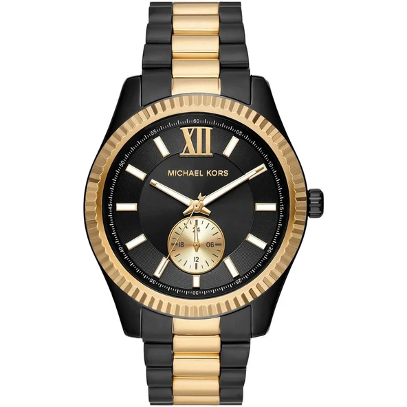 Michael Kors MK8948 Erkek Kol Saati ürün görseli 1