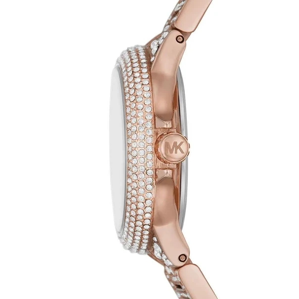 Michael Kors MK6997 Kadın Kol Saati - Resim 2