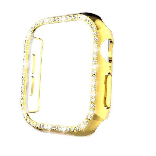 Watch 10 42mm Watch Gard 05 Sert PC Koruyucu ürün görseli 1