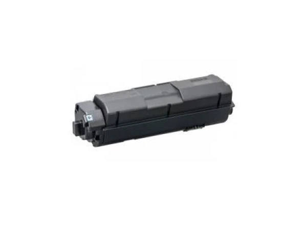 OLIVETTI D-COPIA 3524/PGL2535/D-COPIA 3524MF PLUS OLIVETTI PG-L2535 MUADİL TONER ürün görseli 1
