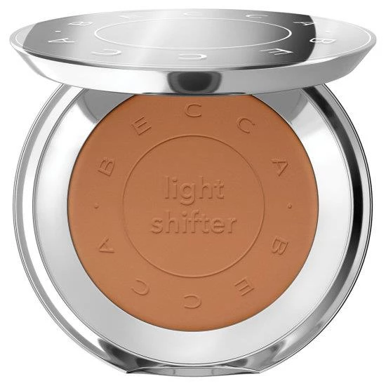 Becca Lift Shifter Finishing Veil Setting Pudra - Vapor 4 ürün görseli 1