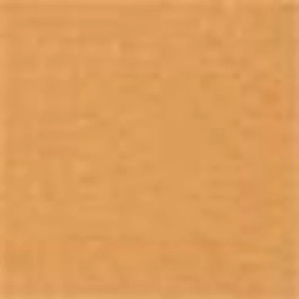 Timberland DUNSTAN RIVER Erkek Tişört TB0A2BPRP471 - Resim 7