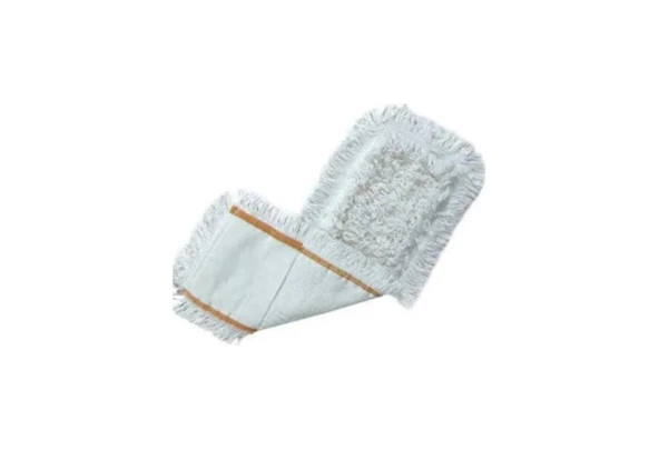 Doğuş Climak Nemli Mop İp Yedeği 50 cm 16012 ürün görseli 1