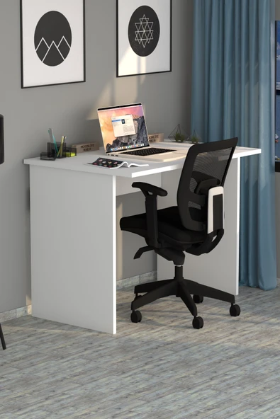 Moonlife Yağmur Çalışma Masası ürün görseli 1
