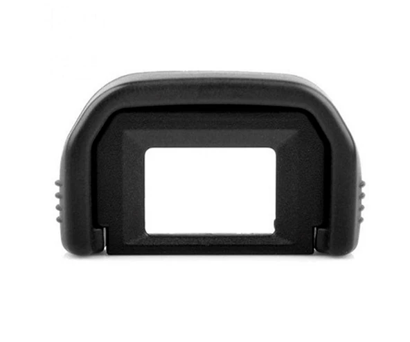For Canon EF Vizör Lastiği ürün görseli 1