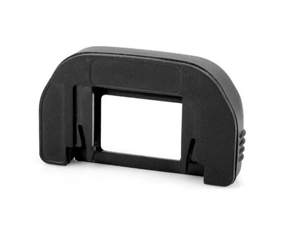 For Canon EF Vizör Lastiği - Resim 2