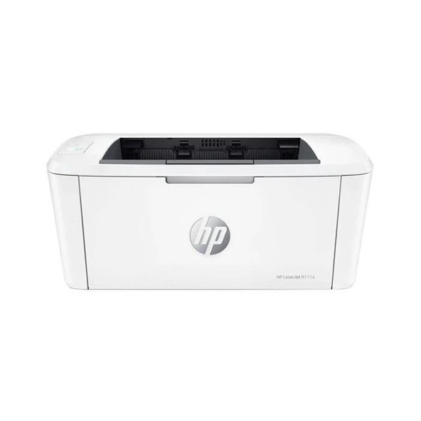 Hp LaserJet M111A 7MD67A Mono Lazer Yazıcı ürün görseli 1