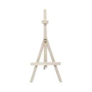PLASTIK SOVALE 15cm MASA USTU 57732 ürün görseli 1