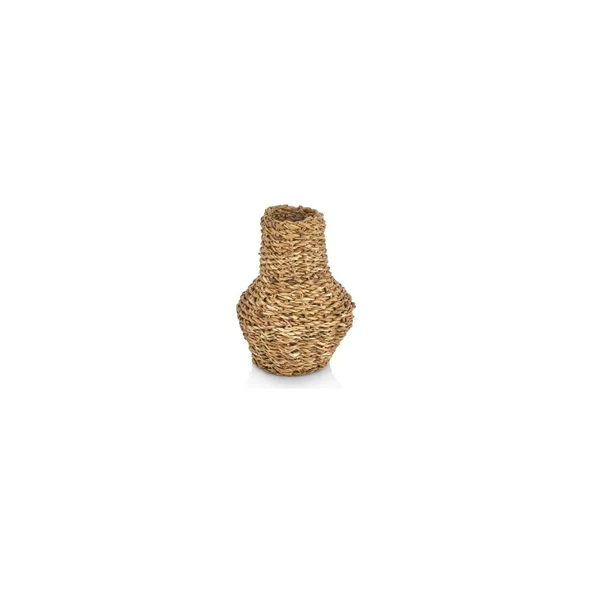 AKILLIELMA-CASA LİNDA 30 CM SAKSILIK CL-9056 8272 ürün görseli 1