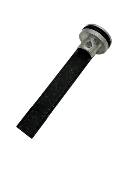 Havalı Zımba Tabancası Pistonu Çekiç RAPİD PS141 8016 ürün görseli 1