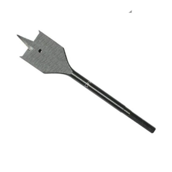 Makita D-07814 Ahşap Yaprak Uç 30mm ürün görseli 1