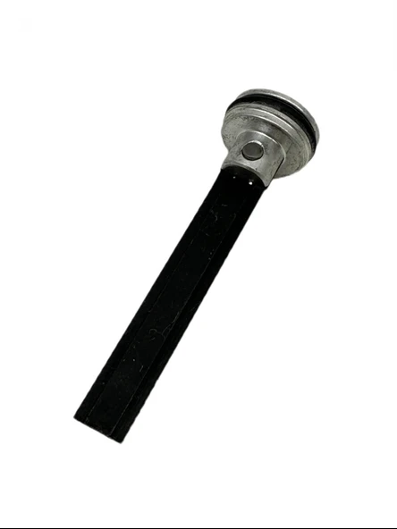Havalı Zımba Tabancası Pistonu Çekiç RAPİD PS101 8016 ürün görseli 1