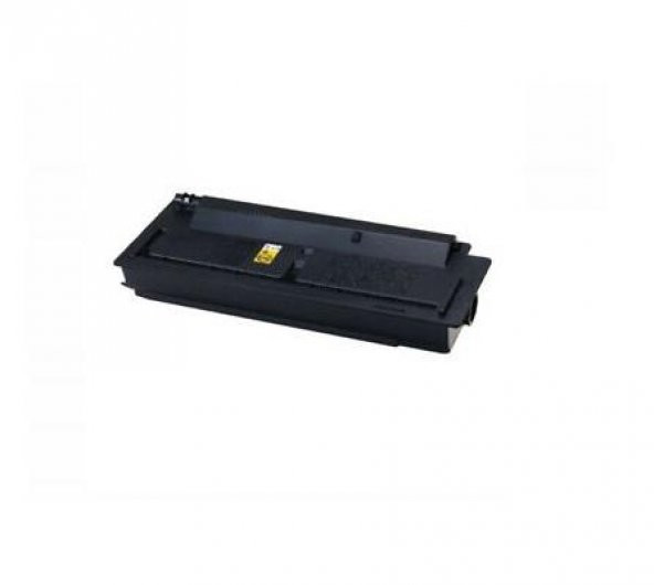 OLIVETTI UYUMLU D-COPIA 255MF/304MF MUADİL TONER ürün görseli 1