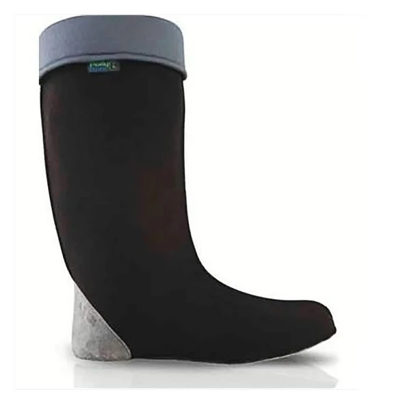 Polly Boot Termal Çorap (Uzun)  45 No ürün görseli 1