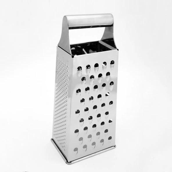 ÜN EV 324 B 9S 9 RENDE - Resim 2