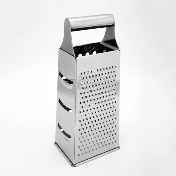 ÜN EV 324 B 9S 9 RENDE - Resim 3
