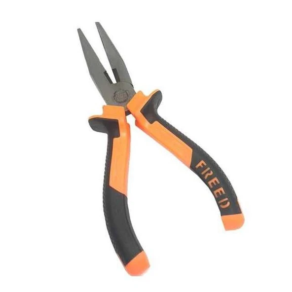 KARGABURUN 160 MM ürün görseli 1