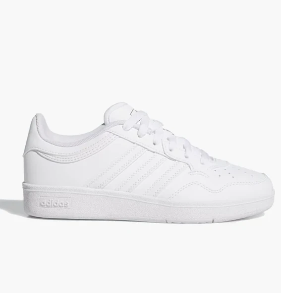adidas Hoops 4.0 Günlük Spor Ayakkabı JT3470 ürün görseli 1