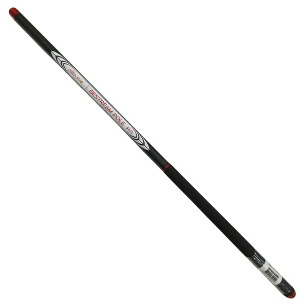 Albastar Bestream Pole 5410 Attack 540 cm Göl Kamışı ürün görseli 1