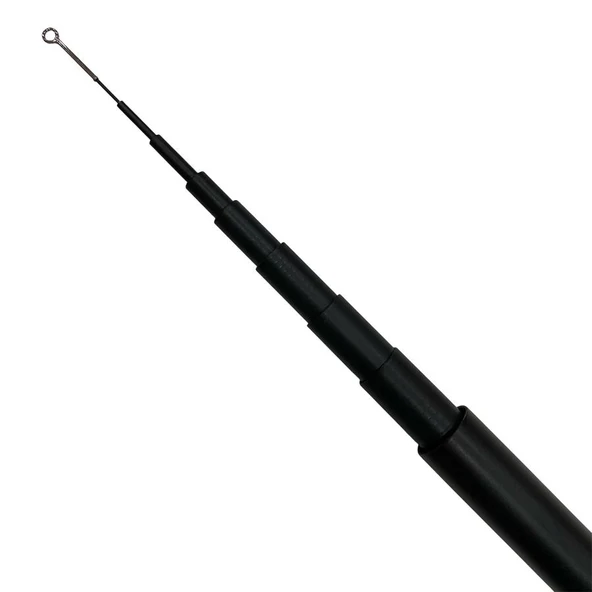 Albastar Bestream Pole 5410 Attack 540 cm Göl Kamışı - Resim 3