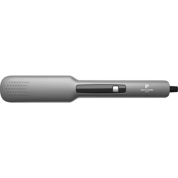 Pierre Cardin Saç Düzleştirici PC-D20002 - Resim 5