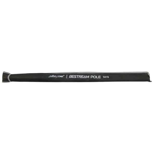 Albastar Bestream Pole 5410 Attack 540 cm Göl Kamışı - Resim 4