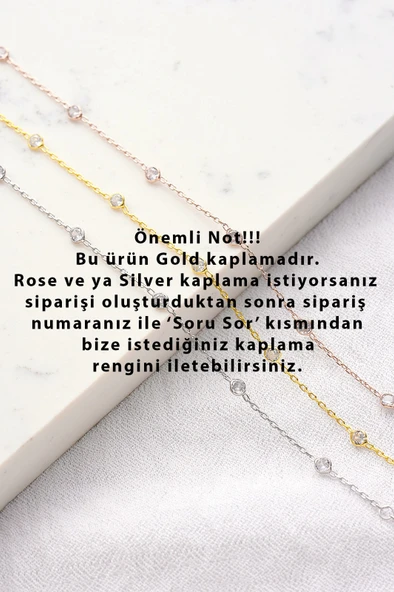 925 ayar gümüş örme kaplan gözü doğal taş şahmeran - Resim 2