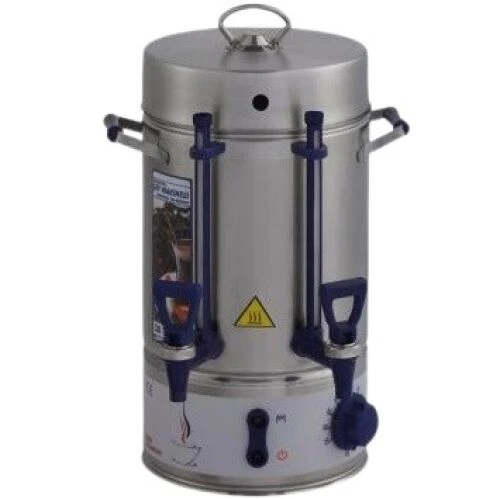 30 Bardaklık Çay Makinesi ürün görseli 1