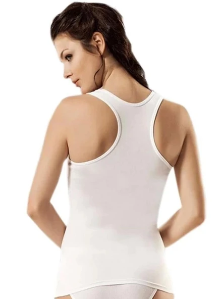 Dorya Modal Sporcu Atlet 1072 - Resim 3