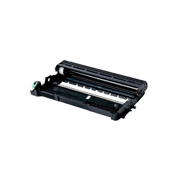 Brother DR-2305 Muadil Drum Ünitesi - Resim 3