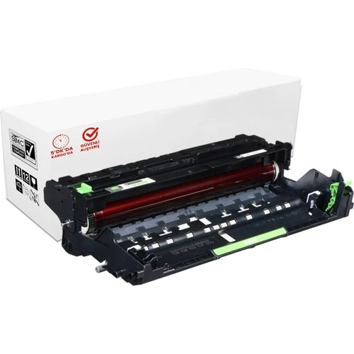 Brother DR-2305 Muadil Drum Ünitesi ürün görseli 1