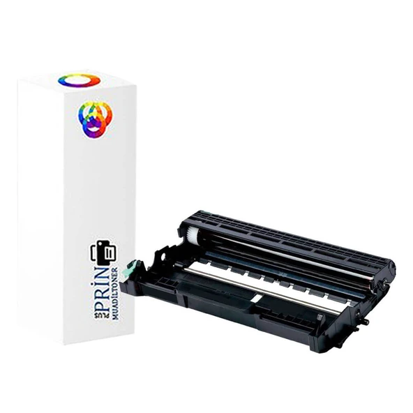 Brother DR-2305 Muadil Drum Ünitesi - Resim 2
