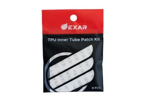 EXAR - TPU İç Lastik Tamir Kiti ürün görseli 1