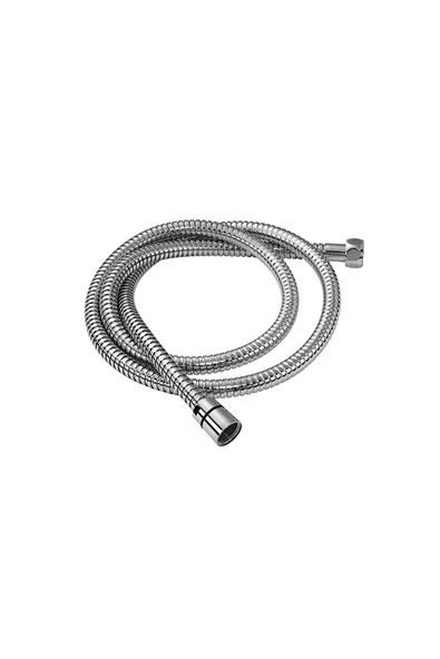 Duş Spiral Hortumu Kenetli 150 Cm. ürün görseli 1