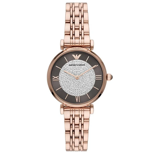 Emporio Armani AR11402 Kadın Kol Saati ürün görseli 1