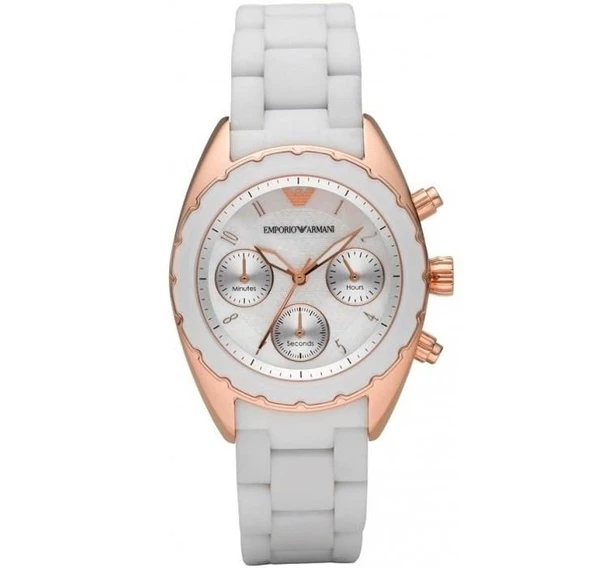 Emporio Armani AR5945 Kadın Kol Saati ürün görseli 1
