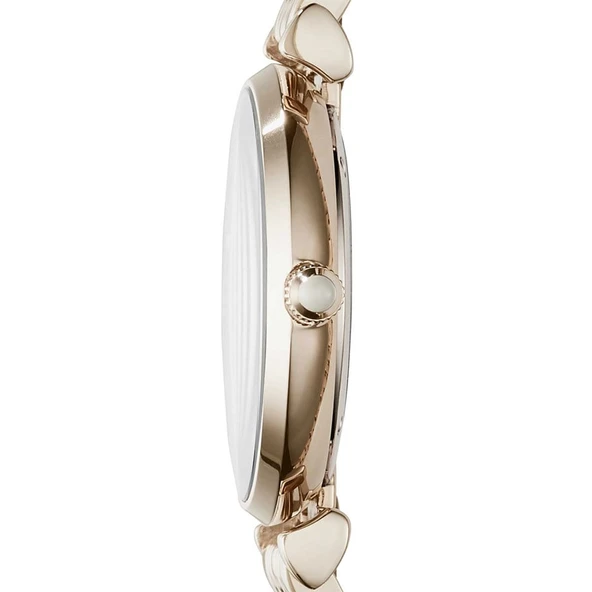 Emporio Armani AR11059 Bayan Kol Saati - Resim 2