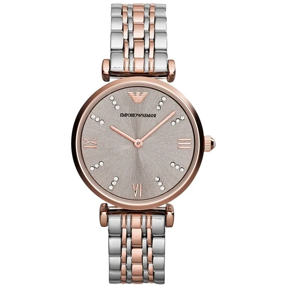 Emporio Armani AR1840 Bayan Kol Saati ürün görseli 1