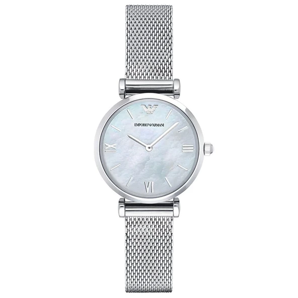 Emporio Armani AR1955 Bayan Kol Saati ürün görseli 1