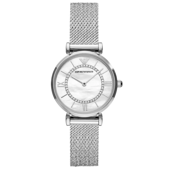 Emporio Armani AR11319 Bayan Kol Saati ürün görseli 1